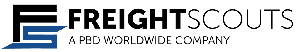 FreightScouts Horizontal Logo WebColor-01