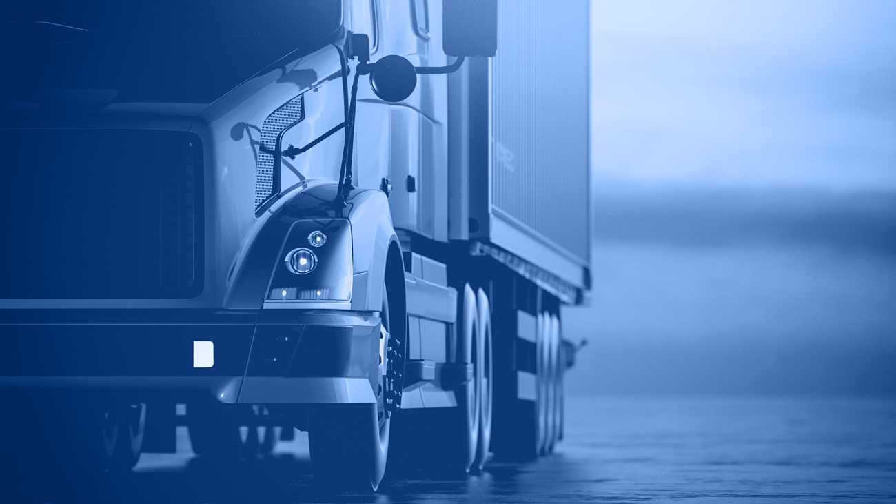 truckloads