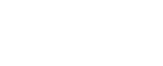 Box Truck Vector
