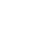Family Oriented Culture White