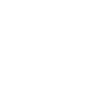 Unlimited Commission - White