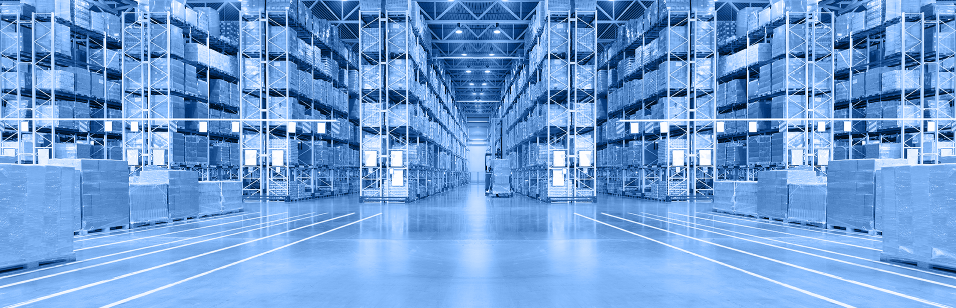 specialized services